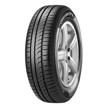 Pneu Aro 14 Pirelli Cinturato P1 175/65 R14 82t Vw Fiat Gm