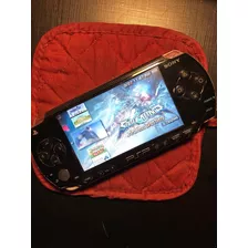 Psp 1000