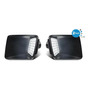 Lampara Led  Luz Placa Matricula Trasera Gmc Canyon 2005