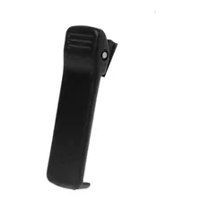 Clip Para Motorola Ep450 Dep450