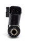 Inyector Combustible Mpfi Escort 4cil 2.0l 99_00 8174614