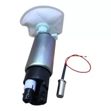 Bomba Sensor De Luz Partida Frio Honda Civic City Fit