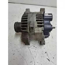 Alternador Kia Optima Sonata Sorento 2.4 16v 2011 2012 2013