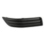 Rejilla Fascia Izquierda Chevrolet Chevy 09-13