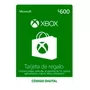 Segunda imagen para búsqueda de xbox live gold 10 pesos