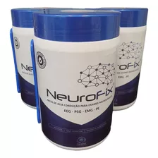 Pasta Para Eeg Neurofix - 3 Kg