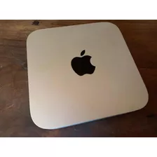 Mac Mini 2010 Desarme O Reparar