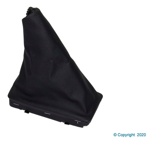 Funda  Palanca Freno Mano Chevrolet Corsa Sedan 1.8 2003 Foto 2