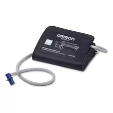 Omron Omron Hem-rml31-b 9 Pulgadas A 17 Pulgadas Amplia Gama