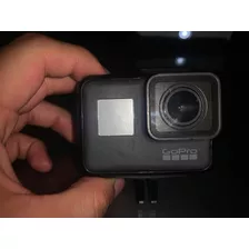 Go Pro 5 Hero Black (oferta)