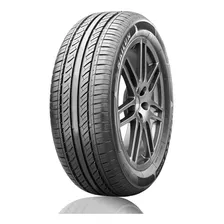 Pneu Sailun Aro 14 Atrezzo Sh406 185/70r14 88t