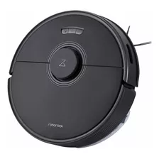 Robo Aspirador Xiaomi Roborock Sucção 4200pa Cleaner Q7 Max