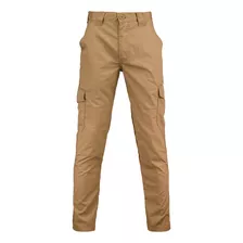 Calça Reforçada Ripstop Militar Civil Aventura Promoção