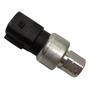 Conector Sensor De Temperatura Ford Ecosport 2.0 2004 A 2012