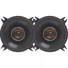 Parlantes Carro 4' Infinity Harman 4032cfx 105w Nuevo