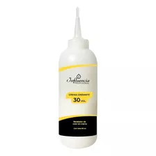 Crema Oxidante Influencia Pro X 90 Ml Coalix Pack X12