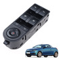 Pertain Control Maestro Para Vauxhall Tigra Twintop Opel