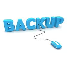 Programa Para Fazer Backup Automático Dos Seus Dados