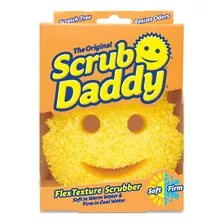 Scrub Daddy Esponja 1 Un