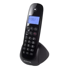 Telefono Inalambrico Motorola M700a