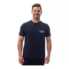 Kit 2 Camisetas Dry Fit 100% Poliamida Personal Trainer Uv50