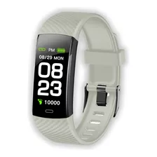 Reloj Smartwatch Xion X-watch55 Amv