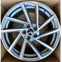 Rines 18x8 5-112 Vh2014 Vw Jetta Audi A4 A3 A5 (2pieza)