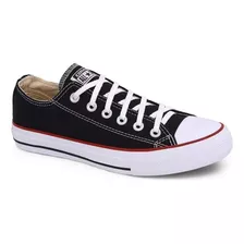 Tênis Converse Chuck Taylor All Star Tradicional Original 