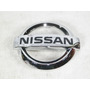 Emblema De Nissan Tsuru 05-18 Usado Original