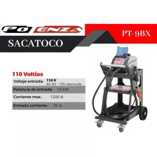 Sacatoco 110v