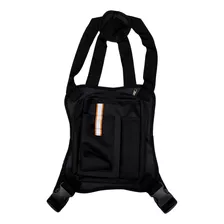 Pechera Riñonera Deportiva Bolso De Pecho Chest Bag Spot 