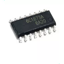 Fa6a20 6a20 Sop16