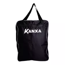 Bolsa Esportiva Fardamento Uniforme Kanxa Futebol Futsal