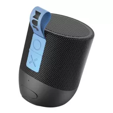 Bocina Bluetooth Resistente Al Agua Jam Double Chill