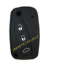 Forro Protector Para Llave Control Fiat Idea Adventure Punto Fiat STRADA ADVENTURE