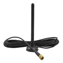 Antena Para Sintonizador De Tv Digital Automotivo Orbe