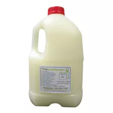 Suero De Leche De Vaca - Litro A $2500 - L a $13500