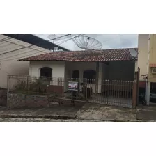 Ótima Localidade,bairro Nobre De Ponte Nova,bairro São Judas
