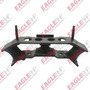 Soporte Transmisin Pontiac G8 V6 3.6 2008 2009