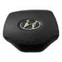 Evaporador Compatible Con Hyundai Accent 02/05/verna