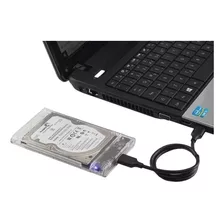 Hd Externo Samsung Seagate 500gb Bolso Usb 3.0 Garantia