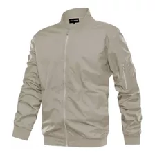 Casacas Bombert Jacket De Hombre Chaqueta De Aviador Bombert