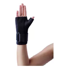 Muñequera Para Tendinitis Quervain