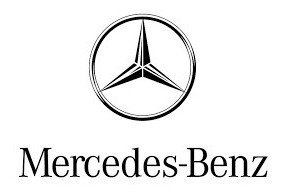 Mercedes Benz Emblema C 180 Insignia Foto 3