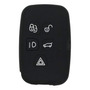 1 Funda De Repuesto Para Llavero Land Rover Freelander 2006 