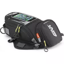 Magnetic Tank Bag Ea106b 6 Liter