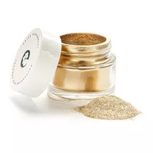 Polvo Oro Comestible - Royal Gold - 30 Gramos Cód. 6023