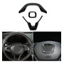 Xhring Funda Para Volante De Automvil Honda Civic Accord Cr