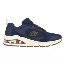 Zapatilla Hombre Skechers Uno 2 - 90's 2