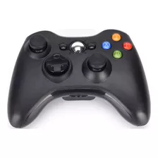 Control Para Xbox Xpad 360 Tecnolab Tl454